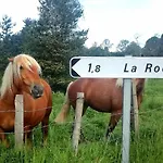 Chez Niki * Rieutort