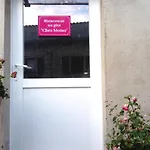 Chez Niki