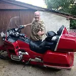 Hébergement de vacances Chez Niki *