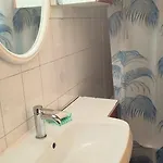 Chez Niki Vakantiehuis Rieutort