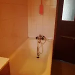 Hébergement de vacances Chez Niki
