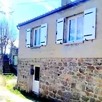 Chez Niki Hébergement de vacances