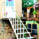 Hébergement de vacances Chez Niki *
