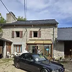 Chez Niki * Rieutort-de-Randon