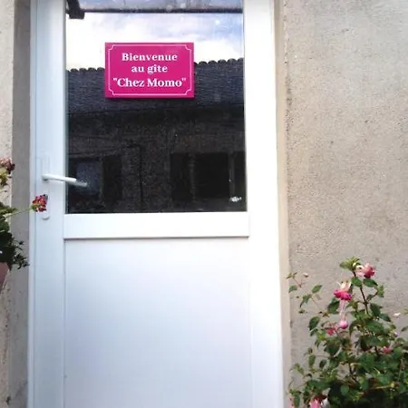 Chez Niki