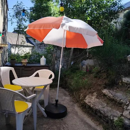 Chez Niki