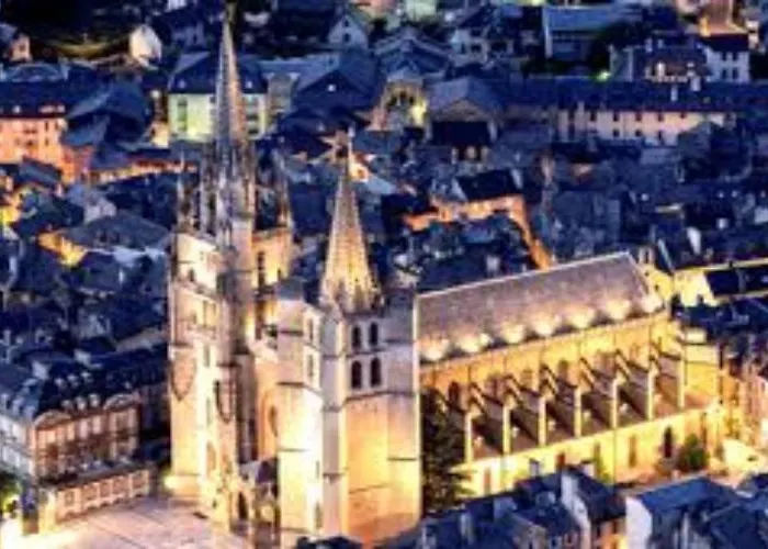 Chez Niki Σπίτι διακοπών *