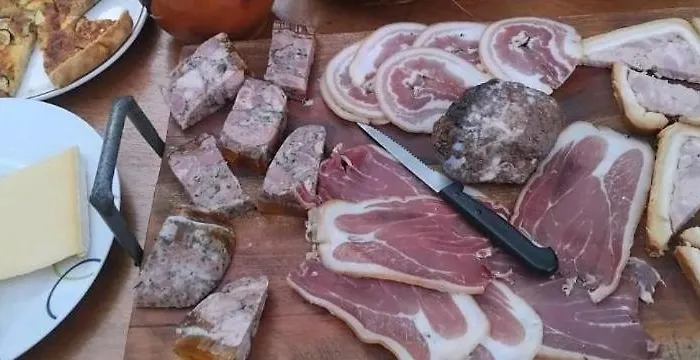 度假居 Chez Niki *