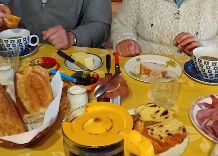 Chez Niki Σπίτι διακοπών